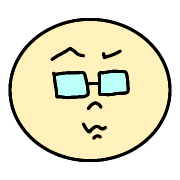 035