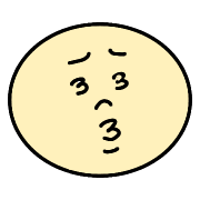 036