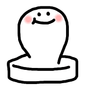 007