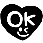 014