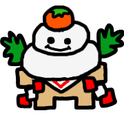 017