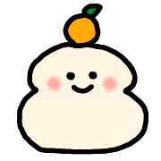 031