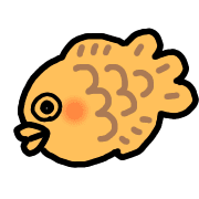 032