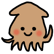 034