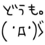002