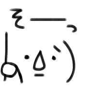 003