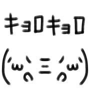 004