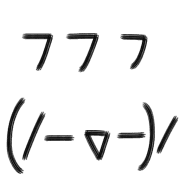 006