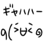 007