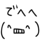 010