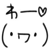011