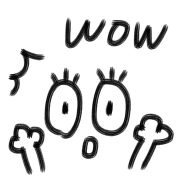 014