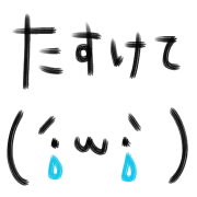 018