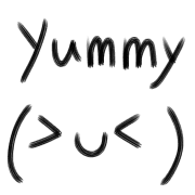 026