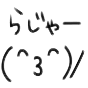 030
