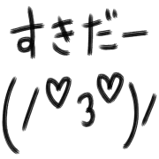 031
