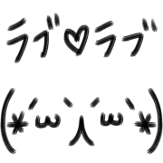 032