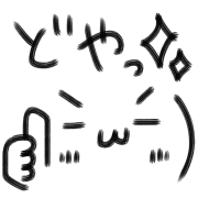 033