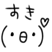 034