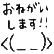 035