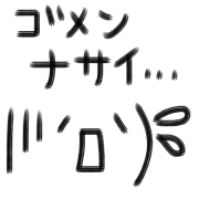 036