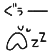 040