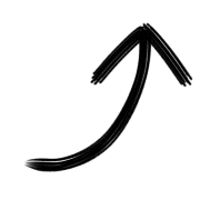 007