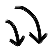 010