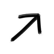 011