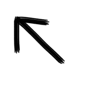 013