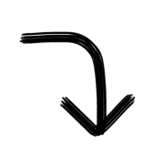 016