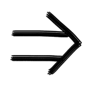 017