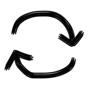 021