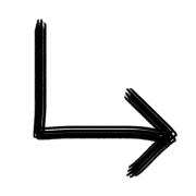 025