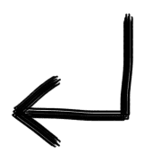 026