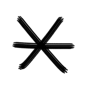030
