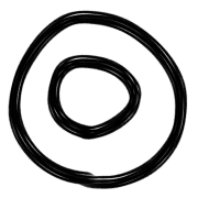 031