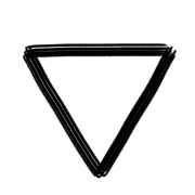 033