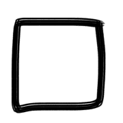 034