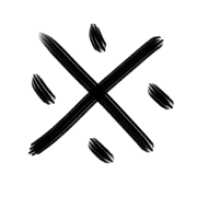 035