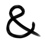 036