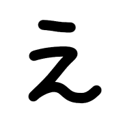 004