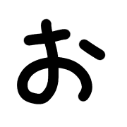 005