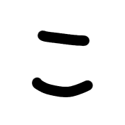 010
