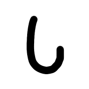 012