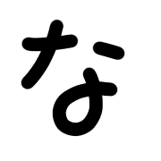 021