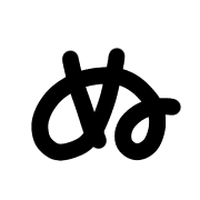 023
