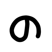025