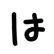 026