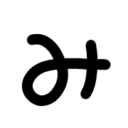 032